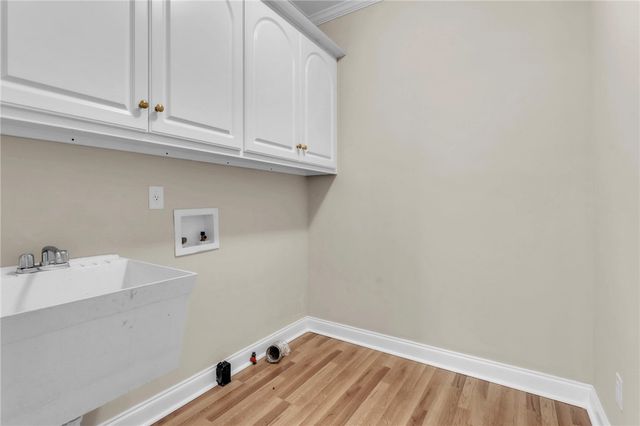 104 Palancar Court, Anderson, SC 29621