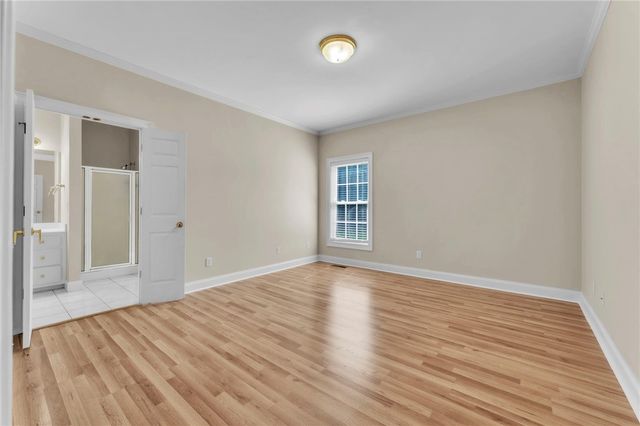 104 Palancar Court, Anderson, SC 29621