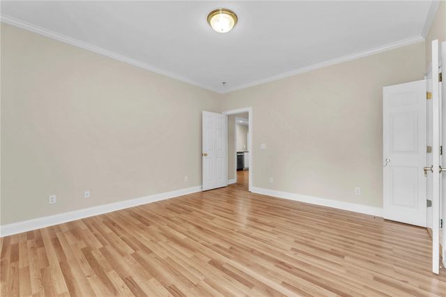 104 Palancar Court, Anderson, SC 29621