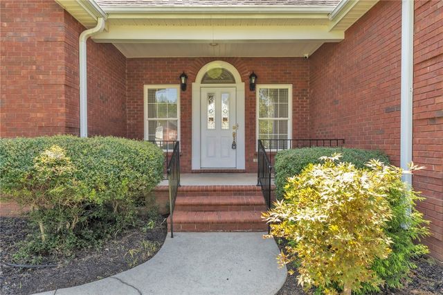 104 Palancar Court, Anderson, SC 29621