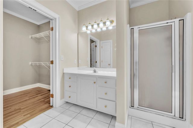 104 Palancar Court, Anderson, SC 29621