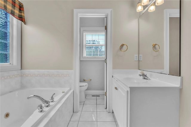 104 Palancar Court, Anderson, SC 29621