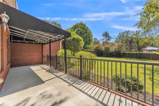 104 Palancar Court, Anderson, SC 29621