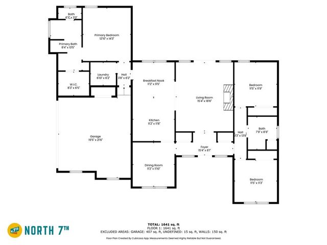 104 Palancar Court, Anderson, SC 29621