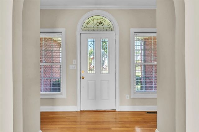 104 Palancar Court, Anderson, SC 29621
