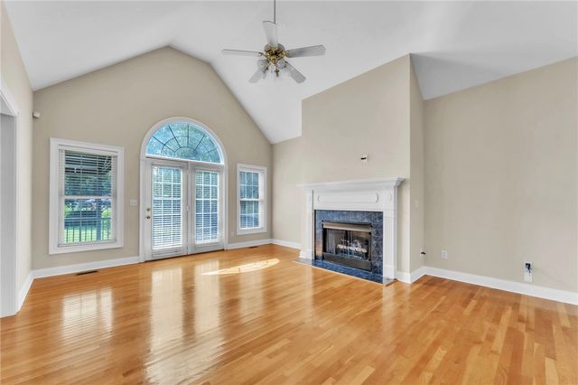 104 Palancar Court, Anderson, SC 29621