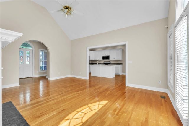 104 Palancar Court, Anderson, SC 29621