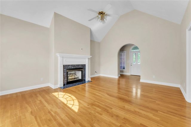 104 Palancar Court, Anderson, SC 29621
