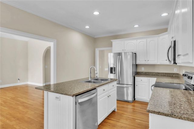 104 Palancar Court, Anderson, SC 29621