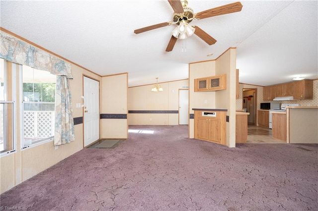 5466 NC Highway 8, Germanton, NC 27019