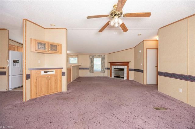 5466 NC Highway 8, Germanton, NC 27019