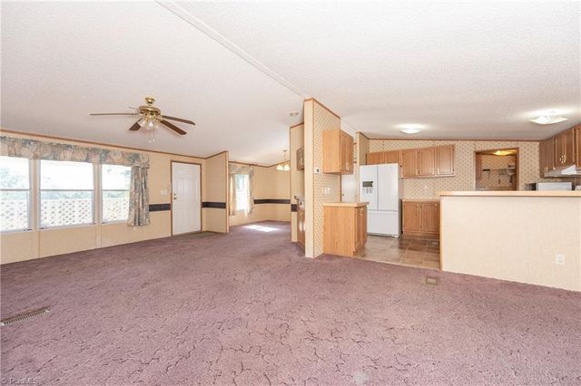 5466 NC Highway 8, Germanton, NC 27019