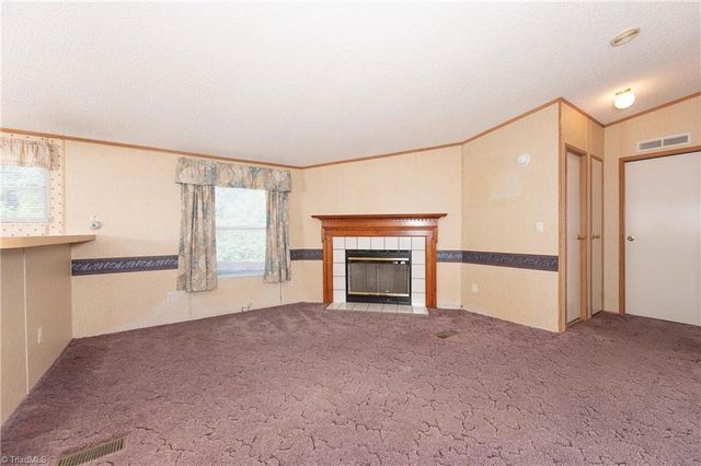 5466 NC Highway 8, Germanton, NC 27019