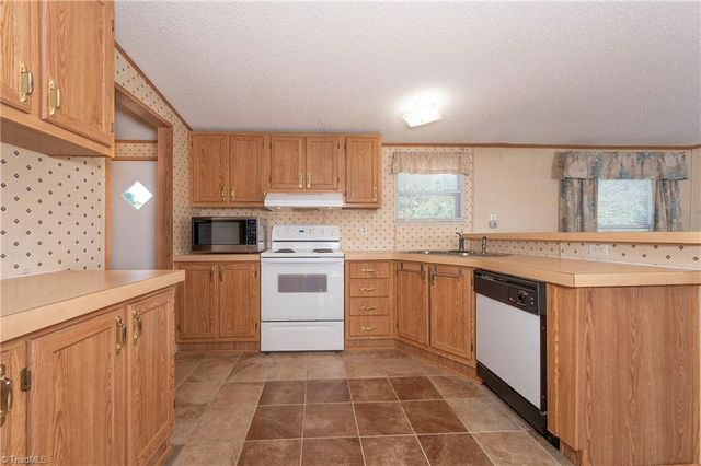 5466 NC Highway 8, Germanton, NC 27019