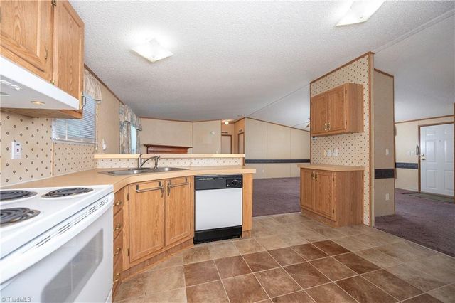 5466 NC Highway 8, Germanton, NC 27019