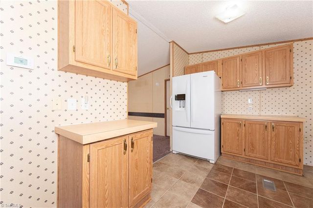 5466 NC Highway 8, Germanton, NC 27019