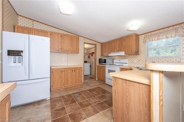 5466 NC Highway 8, Germanton, NC 27019