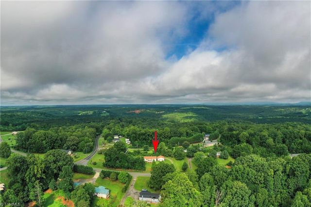 5466 NC Highway 8, Germanton, NC 27019