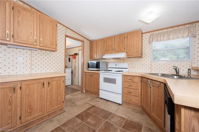 5466 NC Highway 8, Germanton, NC 27019