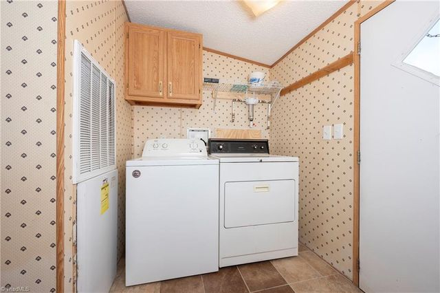 5466 NC Highway 8, Germanton, NC 27019