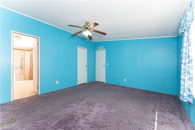 5466 NC Highway 8, Germanton, NC 27019