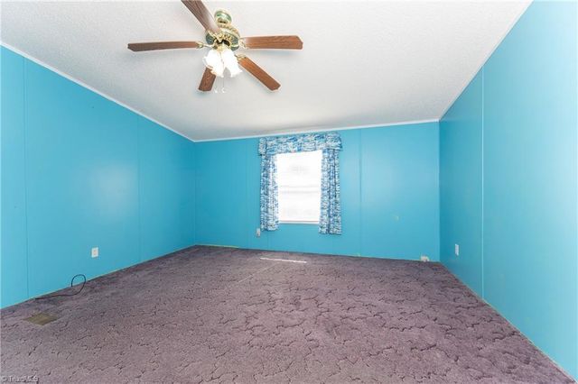5466 NC Highway 8, Germanton, NC 27019