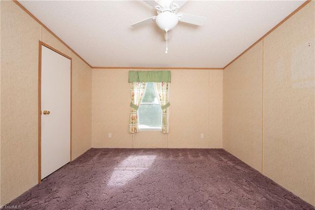 5466 NC Highway 8, Germanton, NC 27019