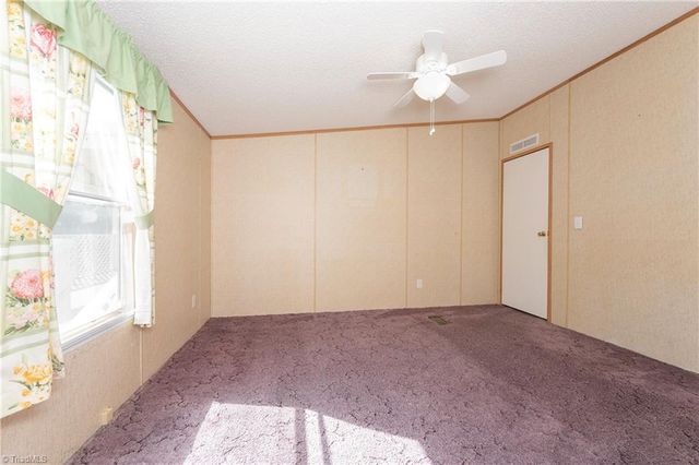 5466 NC Highway 8, Germanton, NC 27019