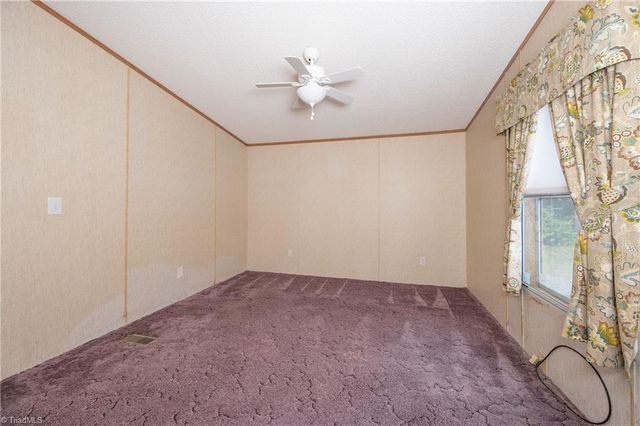 5466 NC Highway 8, Germanton, NC 27019