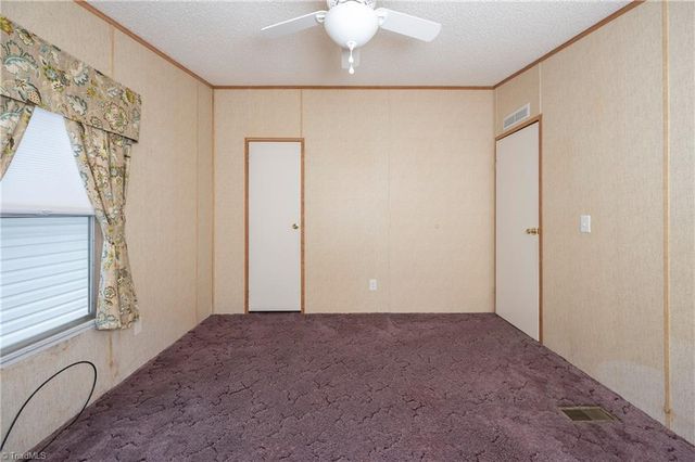 5466 NC Highway 8, Germanton, NC 27019