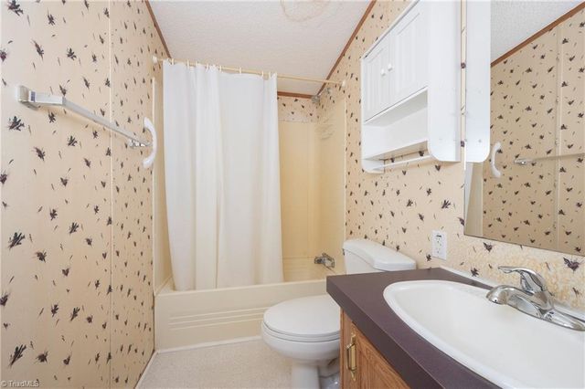 5466 NC Highway 8, Germanton, NC 27019