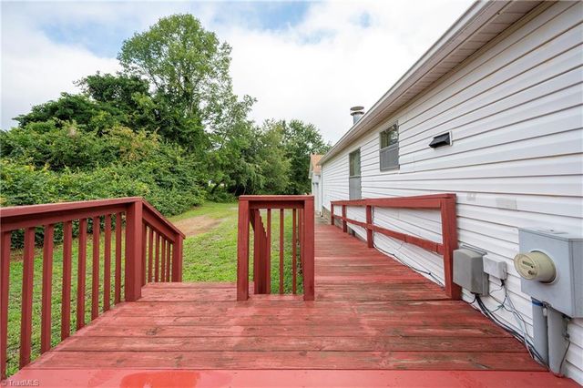 5466 NC Highway 8, Germanton, NC 27019