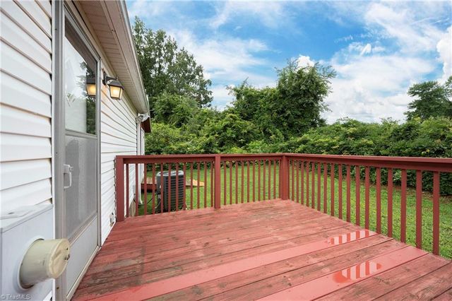 5466 NC Highway 8, Germanton, NC 27019