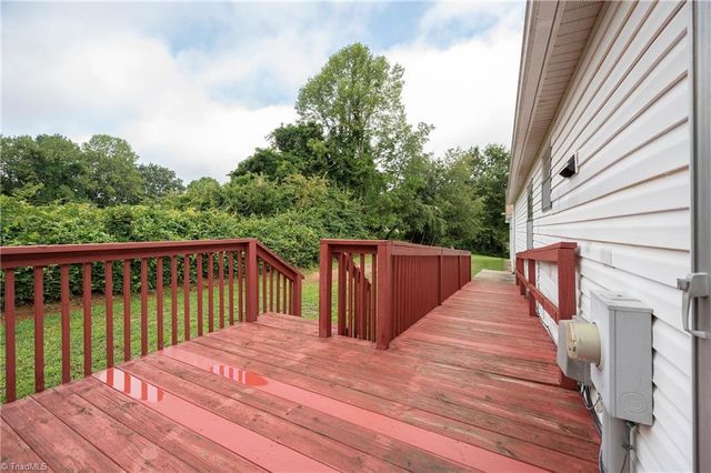 5466 NC Highway 8, Germanton, NC 27019