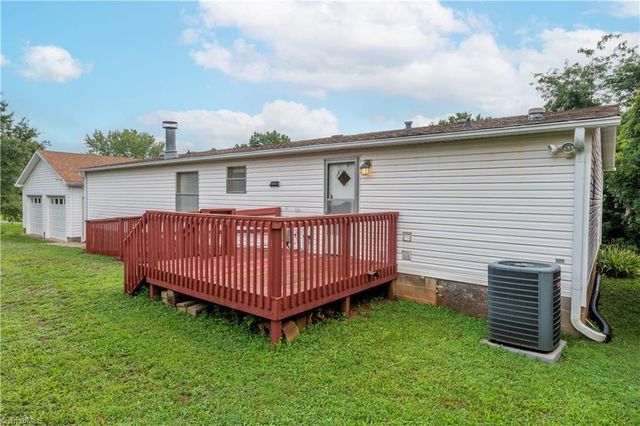 5466 NC Highway 8, Germanton, NC 27019