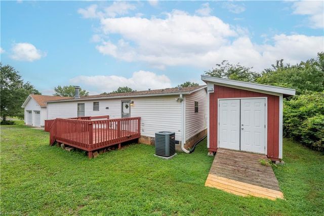 5466 NC Highway 8, Germanton, NC 27019