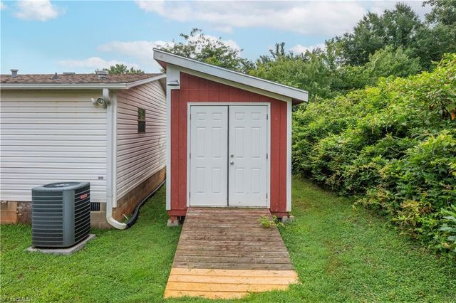 5466 NC Highway 8, Germanton, NC 27019