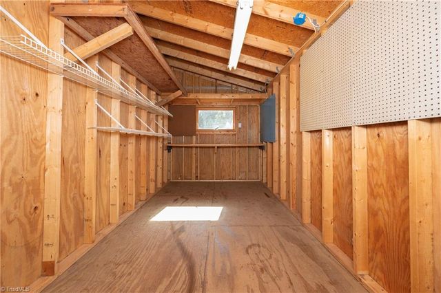 5466 NC Highway 8, Germanton, NC 27019