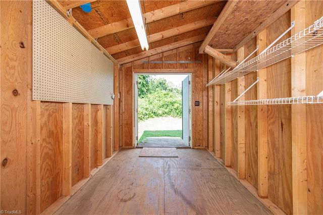 5466 NC Highway 8, Germanton, NC 27019
