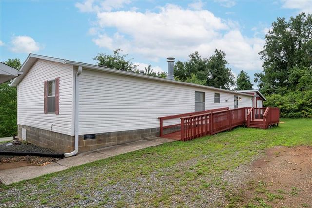 5466 NC Highway 8, Germanton, NC 27019