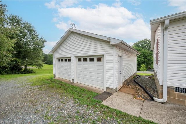 5466 NC Highway 8, Germanton, NC 27019