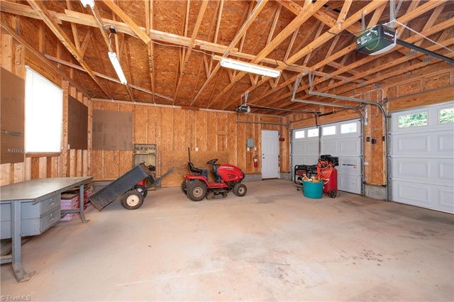 5466 NC Highway 8, Germanton, NC 27019