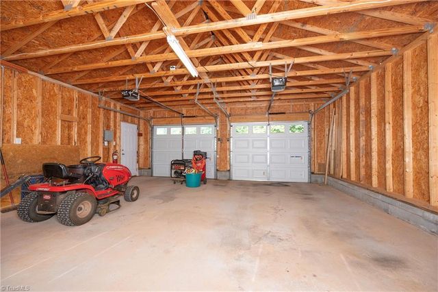 5466 NC Highway 8, Germanton, NC 27019