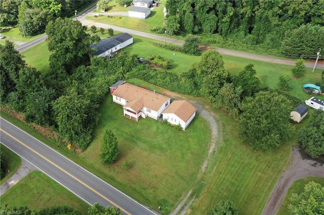 5466 NC Highway 8, Germanton, NC 27019