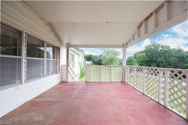 5466 NC Highway 8, Germanton, NC 27019