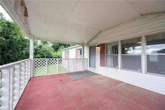 5466 NC Highway 8, Germanton, NC 27019