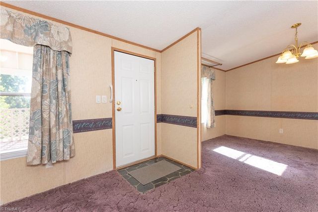 5466 NC Highway 8, Germanton, NC 27019