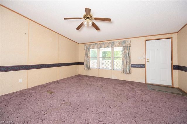 5466 NC Highway 8, Germanton, NC 27019