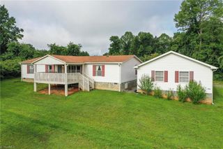 5466 NC Highway 8, Germanton, NC 27019