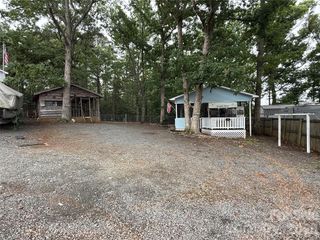107/109 Holly Cove Trail E100/101, Mount Gilead, NC 27306